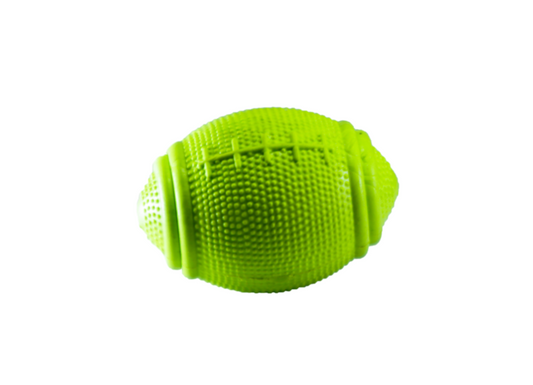 PELOTA DE PERRO