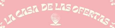 La casa de las ofertas